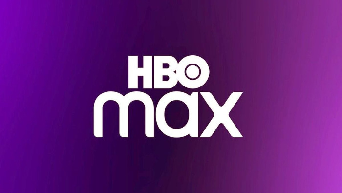 Összeolvasztaná streaming platformjait a Warner