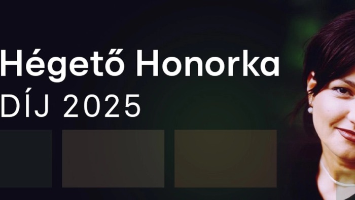 Október 15-ig lehet jelentkezni