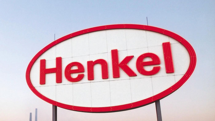 Zöld kezdeményezéshez csatlakozott a Henkel