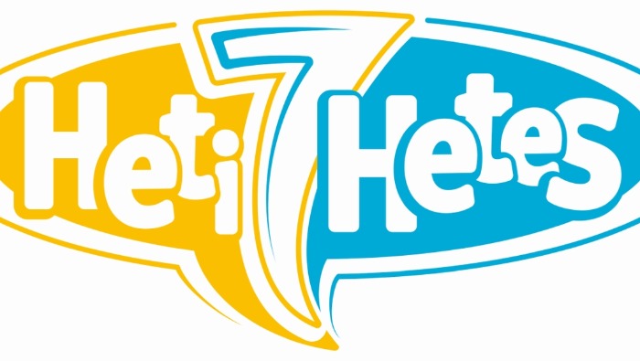 Jön a feketeleves