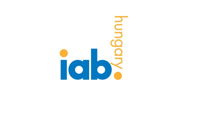 Az IAB Hungary új elnökséget választott