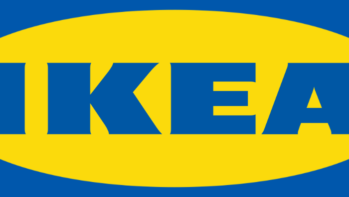 2024 a megfizethetőség jegyében telt az IKEA-nál