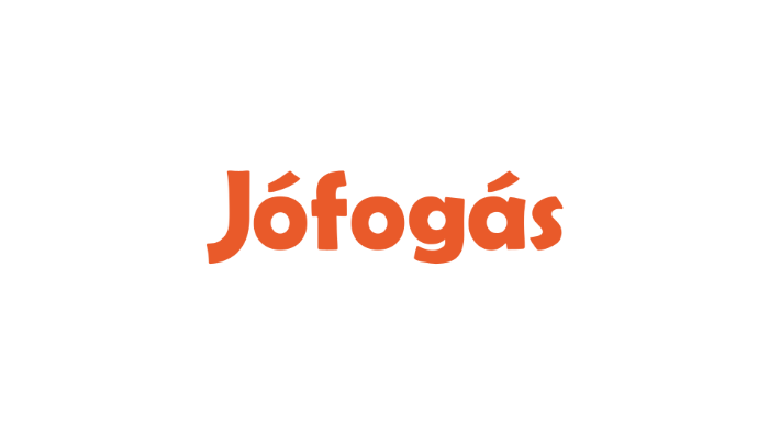 A fenntarthatóságra hívja fel a figyelmet a Jófogás őszi kampánya