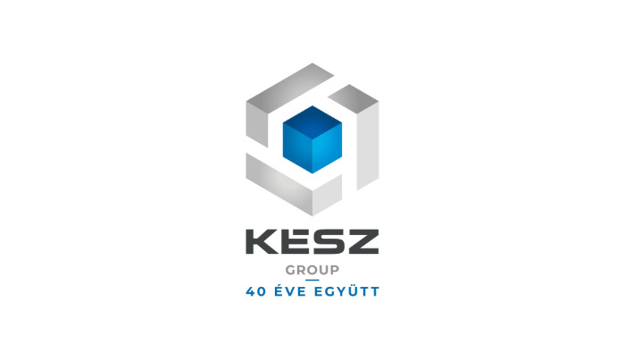 A Scope Ratings megerősítette a KÉSZ Csoport hitelminősítését 
