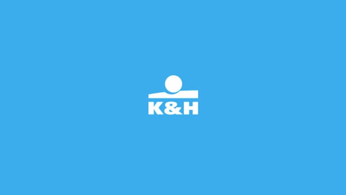 Javul az uniós források hozzáférhetősége a magyar kkv-k számára