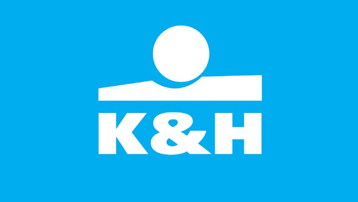 K&H: több mint 100 ezer diák a pénzügyi versenyben