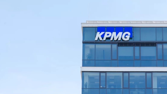 KPMG: gazdasági kilátások 2025-re