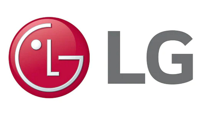 Rekordbevétellel zárta az évet az LG
