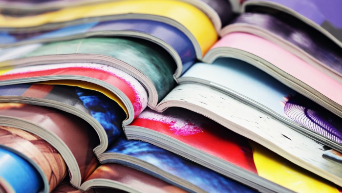 Átalakul a Central magazinüzletágának marketing tevékenysége