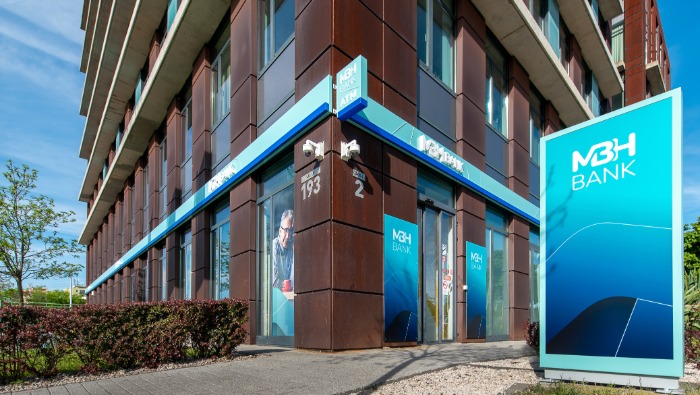 MBH Bank: Közös célok és tudatosság jellemzi a párok pénzügyeit