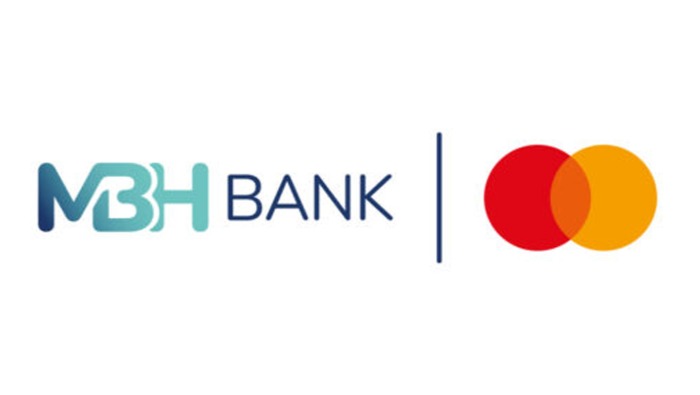 Elindult az MBH Bank és a Mastercard közös kampánya
