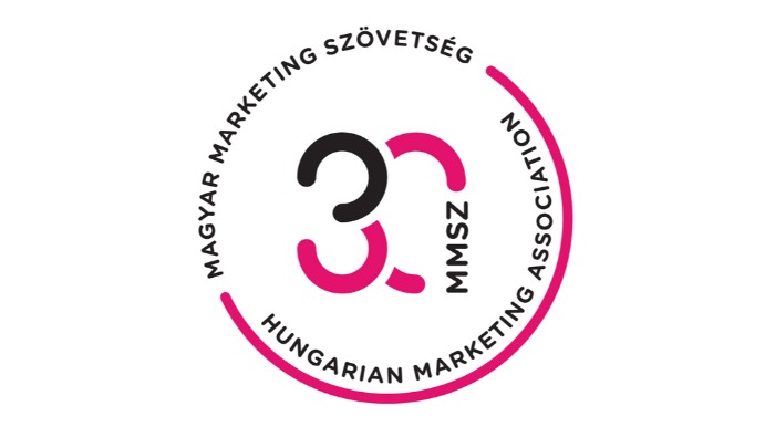 Új köntösben jelenik meg a Magyar Marketing Szövetség hírlevele