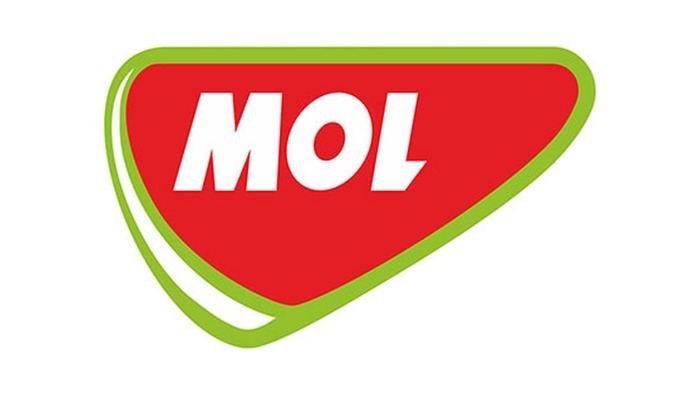Magyarország legkedveltebb hot-dogja: a MOL Fresh Corner hot-dog!
