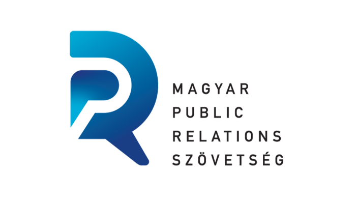 Ügynökségi óradíjfelmérést készített a PR-szövetség