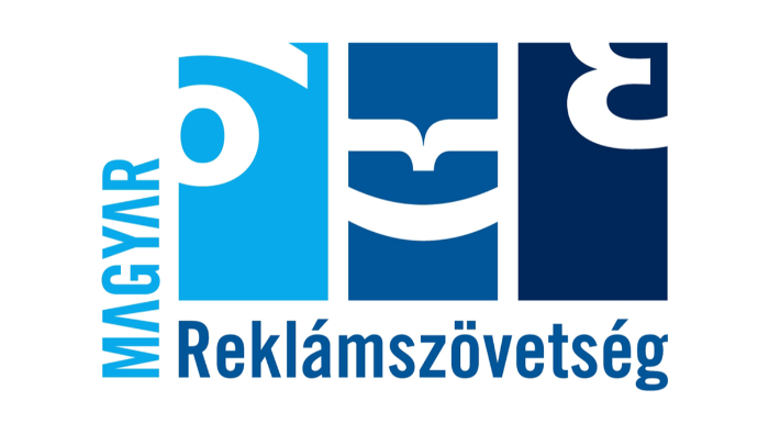 Szolid növekedés 2025-ben, de még mindig elmaradásban 2019-től