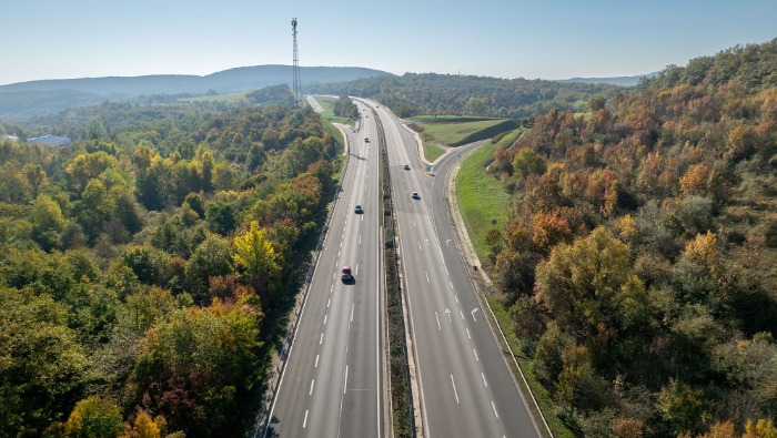 Rengetegen hagyják az utolsó napokra a vásárlást!