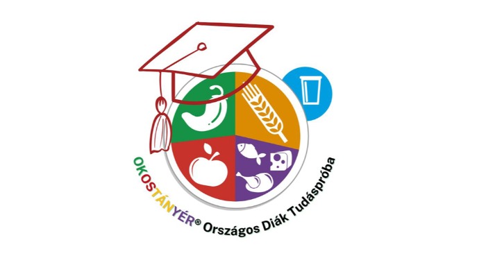 Mi kerüljön a tányérunkra?