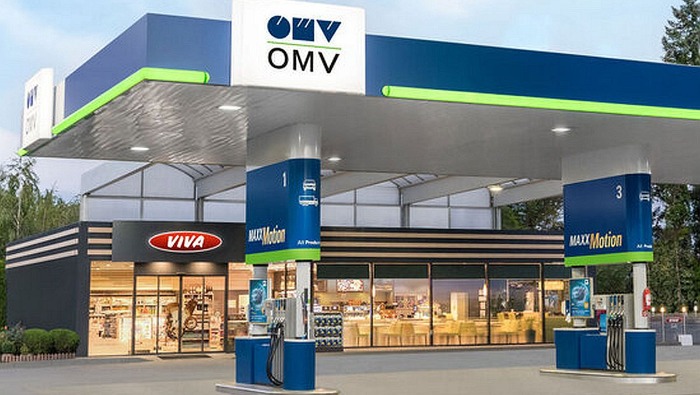 Sikerrel zárult az OMV és a Máltai Szeretetszolgálat közös kampánya
