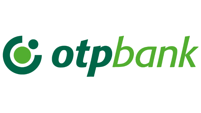 Az OTP Banknál már online is nyitható a magyarok kedvence