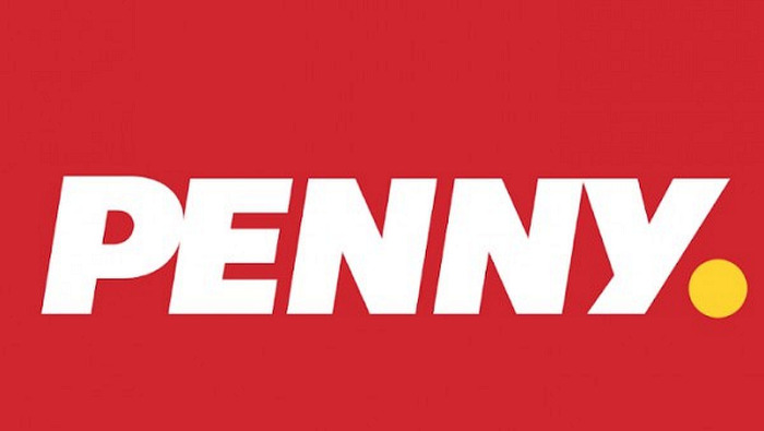 Az adományozások terén mozgalmas évet zárt a PENNY