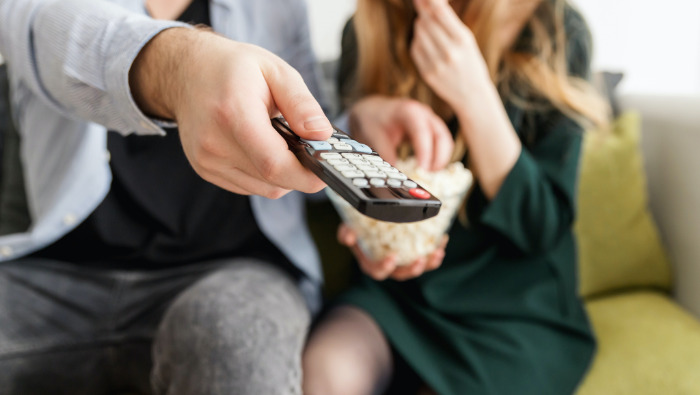 Megújul a Telekom TV