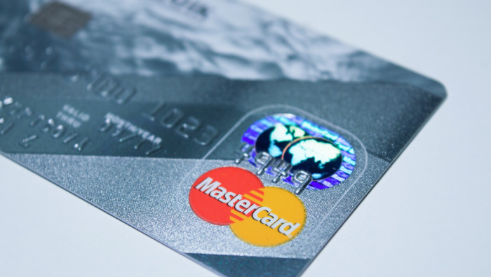 Kétszer annyi helyen fizetünk Mastercarddal