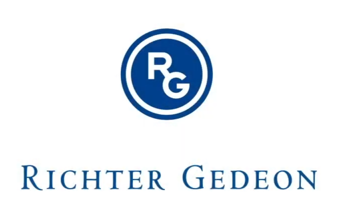 Új kommunikációs ügynökséget választott a Richter