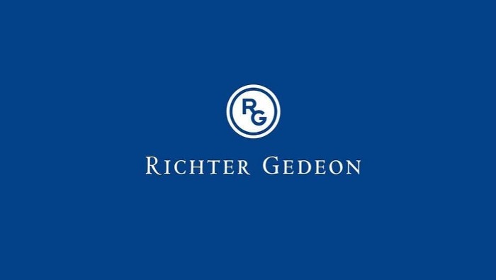 100 millió forintos támogatással segít a Richter