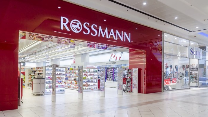 Válassz és vásárolj tudatosan! – Tippek a Rossmanntól