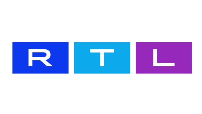 Újra emeli a tétet az RTL