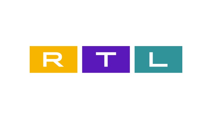 A novemberi toplistát az RTL műsorai dominálták