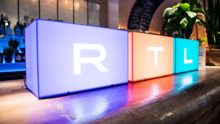 Jól indult az év az RTL-nél