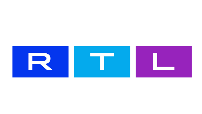 Bővül az RTL médiakereskedőházának portfóliója