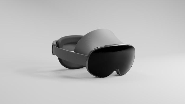 Megnyílnak az XR végtelen lehetőségei a Galaxy AI-jal!