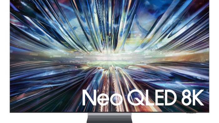 Samsung: Érkezik az Eclipsa Audio