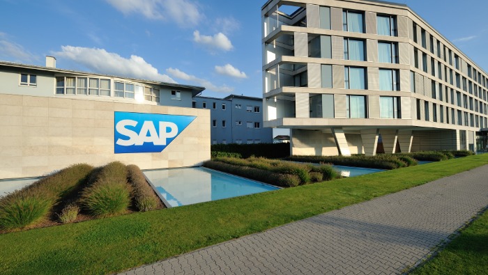 Személyesebbé teszi az ügyfélélményt az SAP