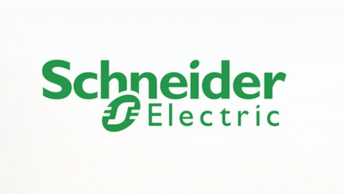 Gyorsabban halad fenntarthatósági céljaival a Schneider Electric