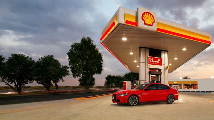 2025-ben 100. születésnapját ünnepli a Shell Magyarországon