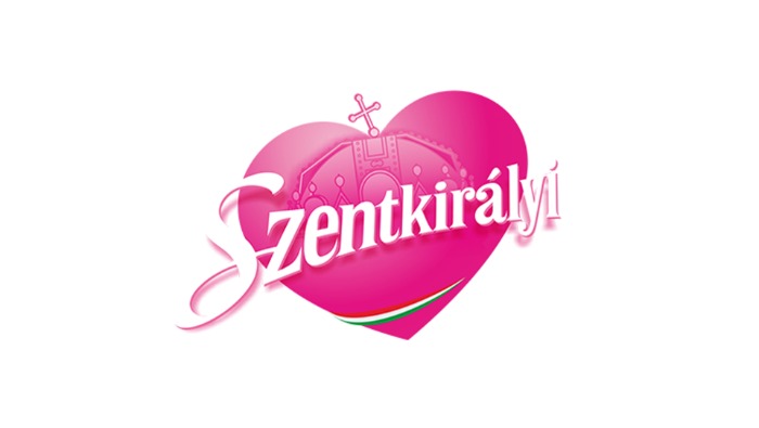 Átadták a Szentkirályi egyik legmodernebb gyáregységét