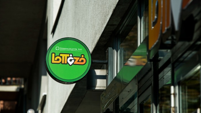 Több mint 7 ezer milliomost és 4 milliárdost is hozott 2024