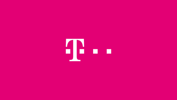 Telekom: Szívdobbanást adni a technológiának