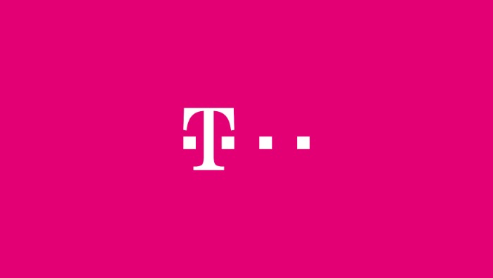 Öt éve a Telekom az első az online mobil- és tabletértékesítésben