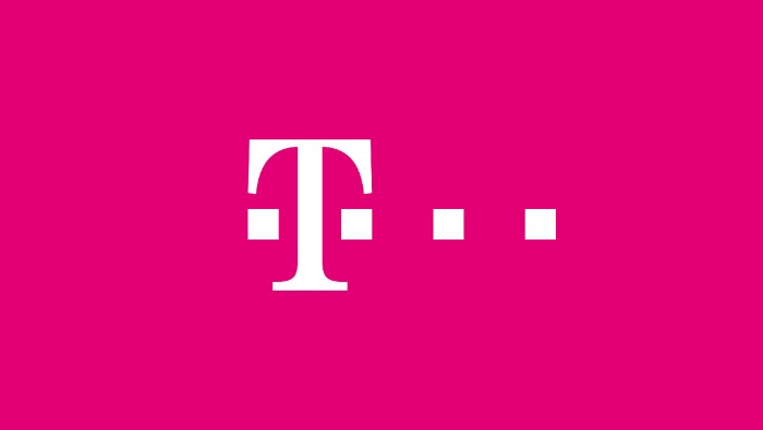 Inflaciókövető díjkorrekció a Telekomnál