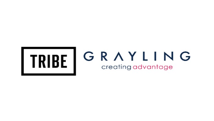 Újabb TRIBE szállodával bővül a Grayling Hungary portfóliója