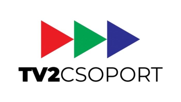 A TV2 Csoport a Magyar Telekom Kékszalag élő közvetítésének partnere