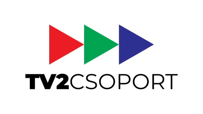 2024-ben újra a TV2 volt a legnézettebb csatorna