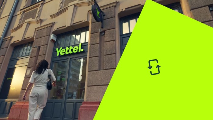 A használt mobiltelefonok életútját vizsgálja a Yettel kutatása