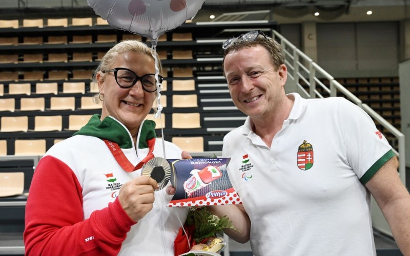 Pöttyös_Magyar Paralimpiai Csapat_2