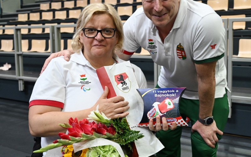 Pöttyös_Magyar Paralimpiai Csapat_4