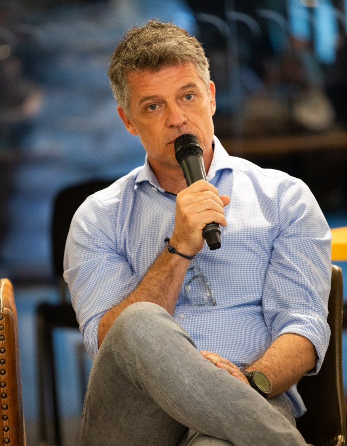 Kovács Dávid